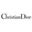 christian dior jobs uk|dior job vacancies.